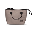 Borsa per accessori PEARL Beige